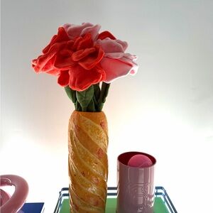 CJ Hendry Plush Peonies Bundle (x5)